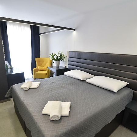 Mono Old Town Rooms With Breakfast - Ae1109 Задар Екстериор снимка
